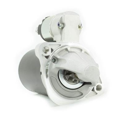 Motor Arranque Partida Hyundai HB20 Veloster Kia Cerato Soul 1.6 16V Motor Gamma após 2010 8 Dentes - ZEN32014  