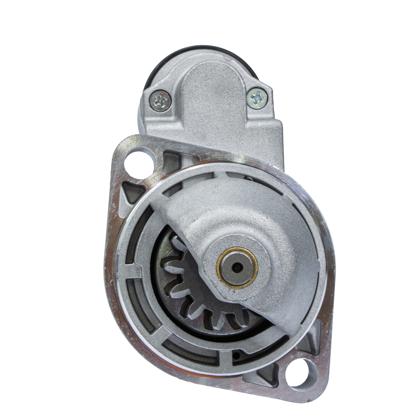 Motor de Partida Agrale Trator 12 Volts 13 Dentes - ZEN35062  