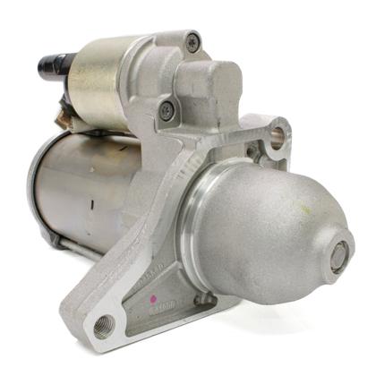 Motor de Partida Argo Cronos uno Firefly 1.3 8v Sohc Após 2016 Star Stop 13 Dentes - Seg 0001170697  