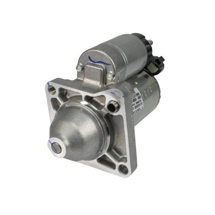 Motor de Partida Arranque Doblo Nova Fiorino Grand Siena Idea Palio Palio Weekend Strada Punto Uno 10 Dentes - 51911199  