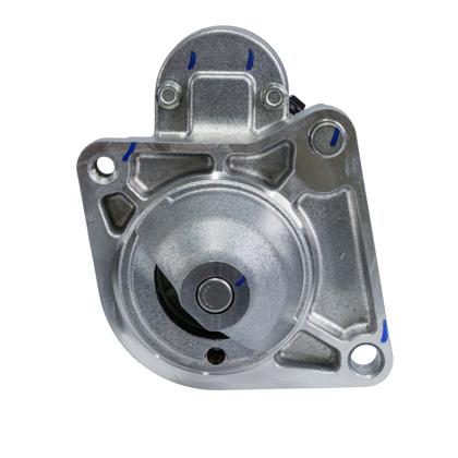 Motor de Partida Arranque Grand Siena Atractive 1.4 8V EVO Fire Flex 10 Dentes - 51911200