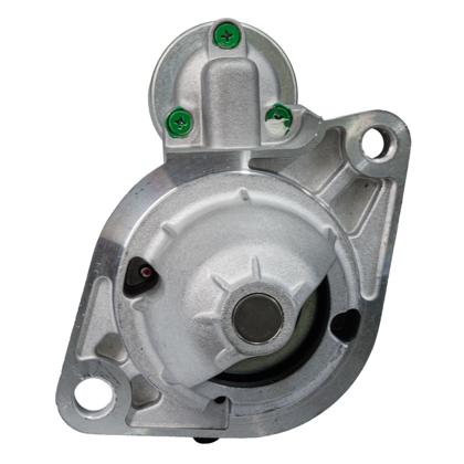 Motor de Partida Arranque Hilux 3.0 16V Diesel 2005 a 2015 9 dentes - ZM8097801  