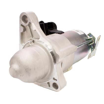 Motor de Partida Civic New Civic 1.8 CR-V 2.0 Após 2012 HR-V 2.0 Após 2015 11 Dentes - ZEN35030  