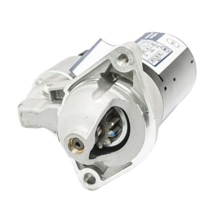 Motor De Partida Corolla 1.8 VVTI 2012 a 2014 11 Dentes - ZM8011006  