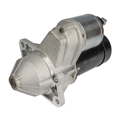 Motor de Partida Corsa EFI Após 1994 10 Dentes - DPL360162  