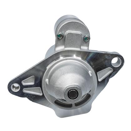 Motor de Partida Etios Yaris 1.3 1.5 Yaris Sedan 1.5 12V 9 Dentes - EURO EU20408   