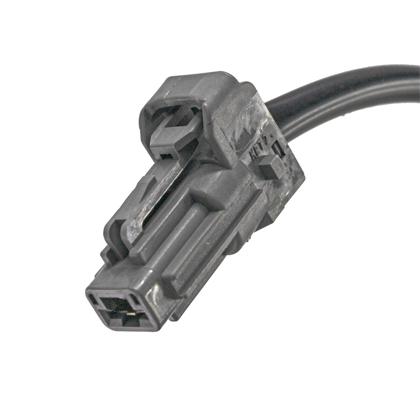 Motor de Partida PG260N3 Korando 2011 a 2012 New Korando Após 2015 2.0 16V 10 Dentes - DELCO REMY - 8001007  
