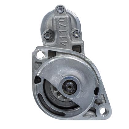 Motor de Partida Mercedes E250 GLE300 ML250 Sprinter 2500 2.1 12 Volts 13 Dentes - SEG 0001139085  