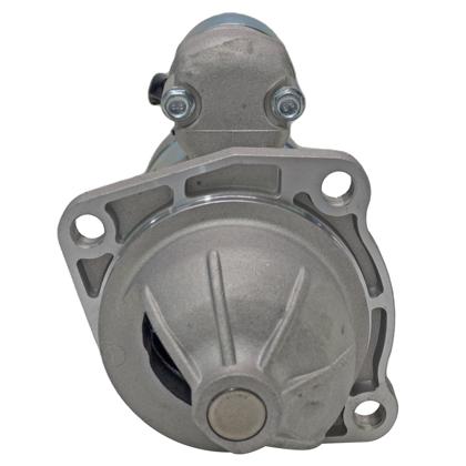 Motor de Partida Volkswagen Delivery 7.100 8.120 8.150 13.150 Worker 13.180 15.180 17.210 23.210 12 Volts - EU20639  
