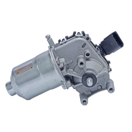 Motor do Limapdor Ecosport 2013 a 2017 HR-V 2016 a 2021 Com Chicote - CEMAK 6.404  