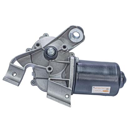 Motor do Limpador Compass Toro Após 2019 - CEMAK 9.534  