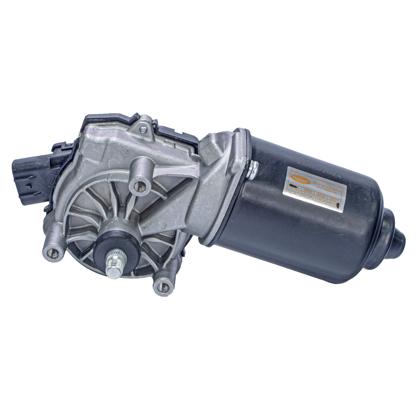 Motor do Limpador Corolla 2009 a 2014 - CEMAK 6.5011  