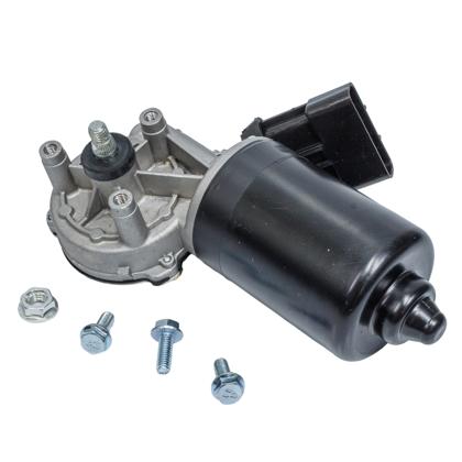 Motor do Limpador Agile Montana 2010 a 2021 - GAUSS GE5139