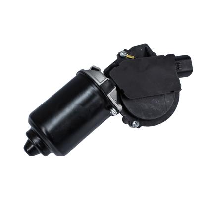 Motor do Limpador de Parabrisa Corolla Após 2015 12V Sem Manivela - CEMAK 6.5012