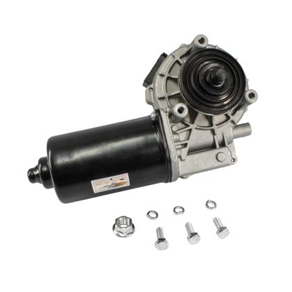Motor do Limpador de Parabrisa Daf 95/ XF95 / XF105 24V - CEMAK 4.891  