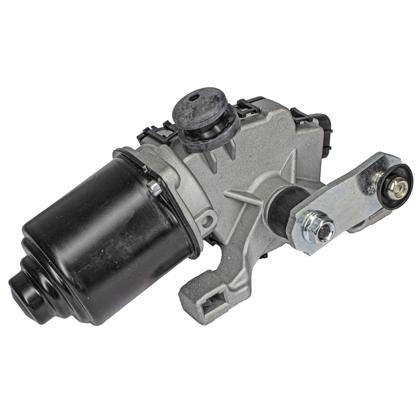 Motor do Limpador de Parabrisa Etios 1.5 1.8 2017 a 2021 com Manivela - GAUSS GE5460