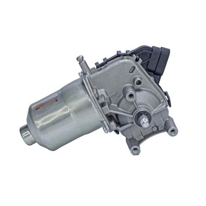 Motor do Limpador Fiorino Uno 1.4 Startstop Uno Economy 1.4 - CEMAK 7.631  