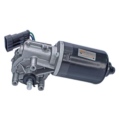 Motor do Limpador Idea Adventure Locker Com Chicote - CEMAK 6.B67  