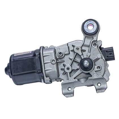 Motor do Limpador Kicks Após 2016 - CEMAK 6.801  