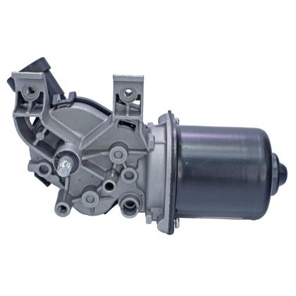 Motor do Limpador Mobi Após 2017 Com Chicote - CEMAK 6.476  