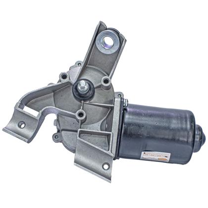 Motor do Limpador Renegade Após 2017 - CEMAK 9.498  