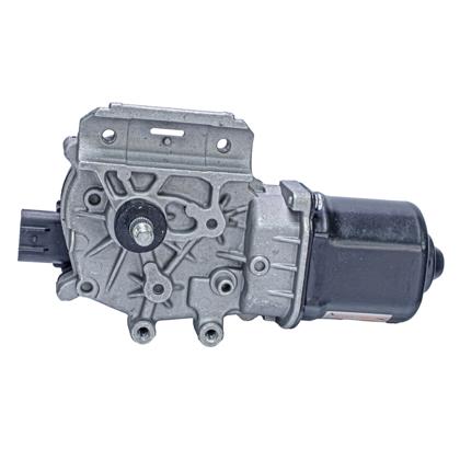 Motor do Limpador Sentra 2012 a 2020 - CEMAK 6.800  