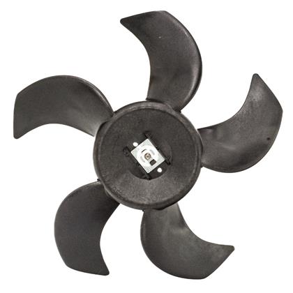 Motor do Ventilador Agile Montana 1.4 Sem Ar 2 Vias - Bosch - F006B10441  