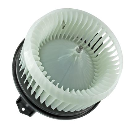 Motor do Ventilador Interno Corolla 2014 2015 3 Vias - Gauss - GE4084  