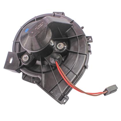 Motor do Ventilador Interno Corsa Maxx Joy 1.0 1.4 1.8 2002 a 2012 Montana 1.4 1.8 2002 a 2010 com Ar Chicote 2 Pinos - Cemak - 2.109  