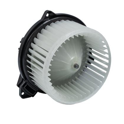 Motor do Ventilador Interno Crossfox 1.6 Imotion Fox Hatch 1.0 Fox 1.0 Bluemotion Fox 1.6 Fox 1.6 16V Imotion 12V 270W - CEMAK 24.310