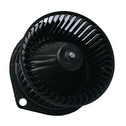 Motor Do Ventilador Interno Ford Cargo C1215 C1317 C1521 C1722 C2425 C4031 C815 C915 Com Ar 2 Vias 12V - GAUSS - GE4415  