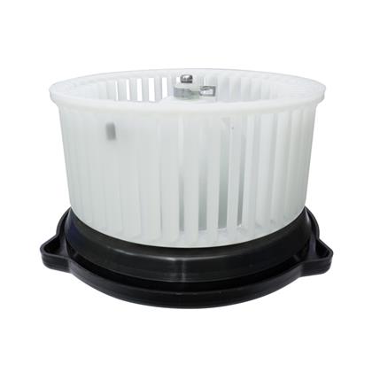 Motor do Ventilador Interno Accord 1994 a 1997 Civic 1992 a 2000 Prelude 1992 a 1996 2 Vias - Gauss - GE4002  