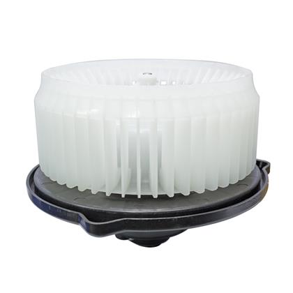 Motor do Ventilador Interno Civic 2001 a 2006 2 Vias - Gauss - GE4003  