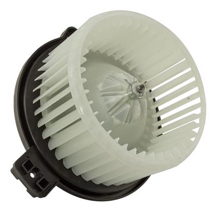 Motor do Ventilador Interno HB20 HB20S HB20X IX35 Sorento Sportage Com Ar 2 Vias - Cemak - 2.270  