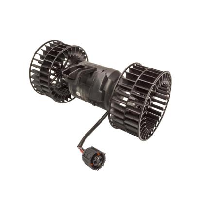 Motor do Ventilador Interno Scan Série 4 P94 R114 T114 T124 Radial Duplo 24V 2 Pinos - Gauss - GE4184  