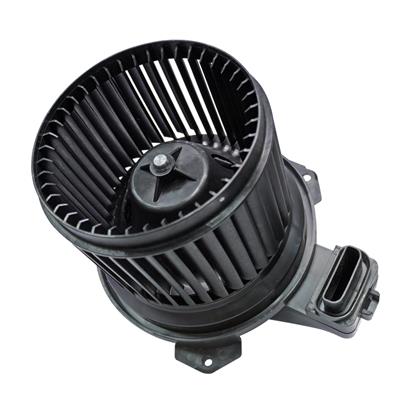 Motor do Ventilador Interno Toyota Rav4 2006 a 2016 2 Vias - Gauss - GE4041  