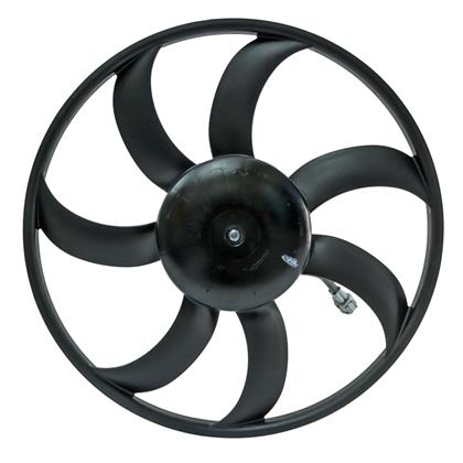 Motor do Ventilador March 1.0 1.6 Versa 1.0 Após 2014 Com Ar 4 Vias - Cemak - 3.101  