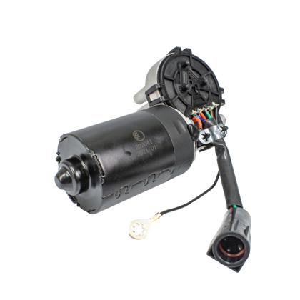 Motor Limpador de Parabrisa F1000 F4000 F12000 F14000 Diesel - EURO EU202041  