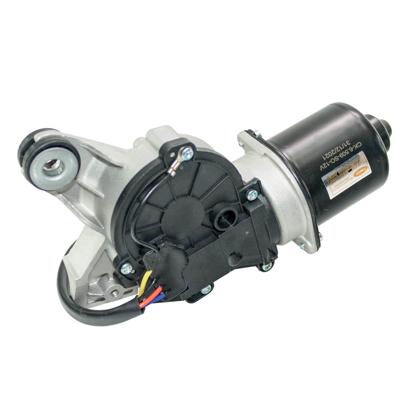 Motor Limpador Parabrisa Cruze 2012 a 2016 Com Chicote - CEMAK - 6.509  