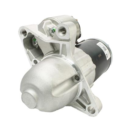 Motor Partida Toro 2.4 16V 2017 a 2020 Compass 2.0 16V 2016 a 2021 Flex Start Stop 11 Dentes - ZEN35032  