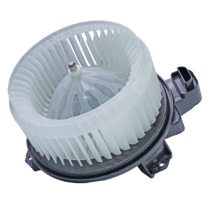 Motor Ventilador RAV4 2005 A 2016 3 Pinos - CEMAK