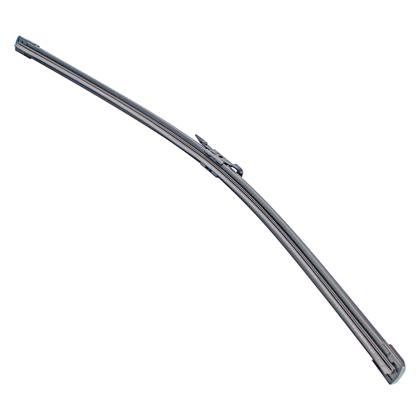 Palheta Limpador Do Parabrisa Daily Após 2021 24" Flex Slim Blade - VETOR - PVF2401