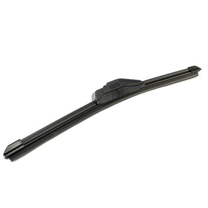 Palheta Limpador Do Parabrisa BYD eT3 14 Polegadas Slim Blade Gancho - VETOR - PVF14