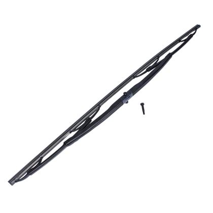 Palheta Limpador Parabrisa Mercedes Cara Chata 1988 a 1996 Scania 112 142 - Dyna DY174