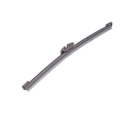 Palheta Limpador Traseiro C3 2022 a 2024 Commander 2020 a 2024 Slim Blade Flex 8 Polegadas - Vetor PVF8C