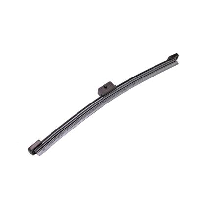 Palheta Limpador Traseiro Tiggo 5 2019 a 2024 Slim Blade Flex 8 Polegadas - Vetor PVF8
