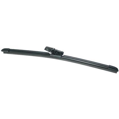 Palheta Limpadora Traseira Celta 2004 a 2013 Corsa Meriva 2004 a 2012 Palio 2001 a 2016 Sandero 2008 a 2014 15" - Valeo - 583690
