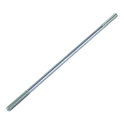 Parafuso Fechamento Motor de Partida Bosch JF 6x210mm - GB19296  