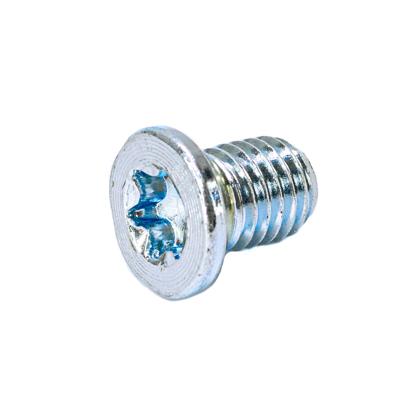 Parafuso Fixação Sapata da Partida Jf Kb Delco Mt 10x16mm - GB20821  
