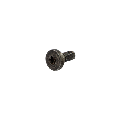 Parafuso Trava Do Motor De Partida Gol G5 G6 Fox Polo - EDANTI - ED1280  